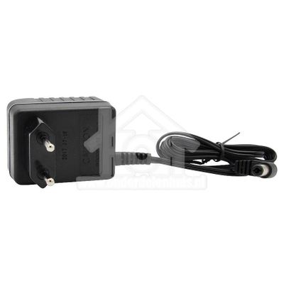 Black & Decker Adapter Netadapter, laadsnoer PP360 90519369