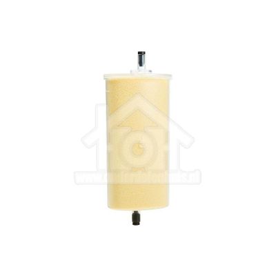 DeLonghi Filter Voor Airco PACWE110ECO, PACWE125, PACWE130, PACWE120HP 5515110251