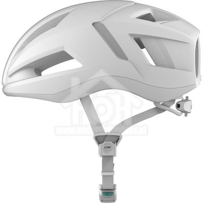 CRNK helm New Artica wit M