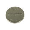 Afbeelding van Energizer Zilveroxide Batterij SR55 1.55 V 55 mAh 1-Pack EN391/381P1