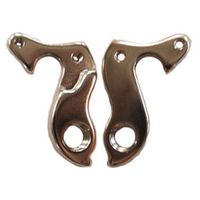 VWP Derailleurpadje A-HG043