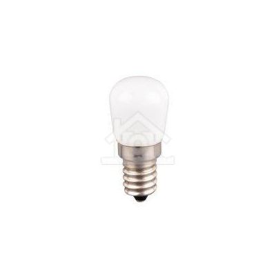 LED mini-lamp 2W
