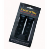 Afbeelding van HANDVATTEN VICE-GRIPS