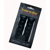 HANDVATTEN VICE-GRIPS