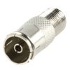 Afbeelding van F-QUICK ADAPTER