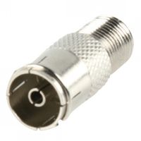 F-QUICK ADAPTER