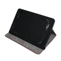 Tablet Case Universal 7”