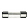 Afbeelding van ZEKERING 8,0 A
