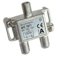 AFTAK ELEMENT