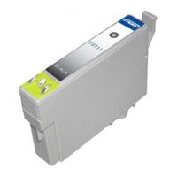 Epson T071140