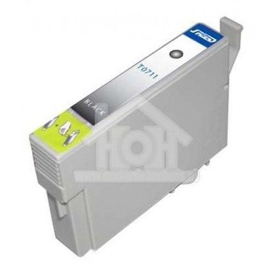 Epson T071140
