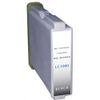 Afbeelding van Brother LC-1000 BK
