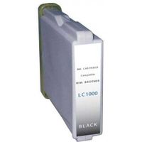 Brother LC-1000 BK