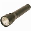 Afbeelding van ZAKLAMP LED