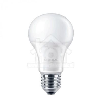 LED peer 8.5-60W Dimbaar