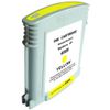 Afbeelding van HP 940 Y