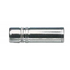 Afbeelding van 3,5 Contraplug Stereo