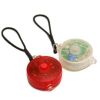 Afbeelding van Mini led set met elastiek