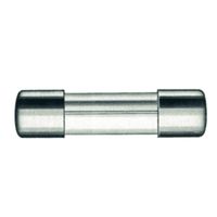 ZEKERING 8,0 A