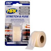 HPX Stretch & Fuse vulkaniserend