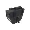 Afbeelding van Beck micro zwart 5L