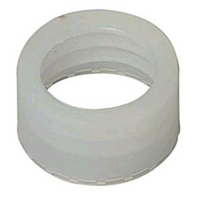 Schroefhuls 32 mm.