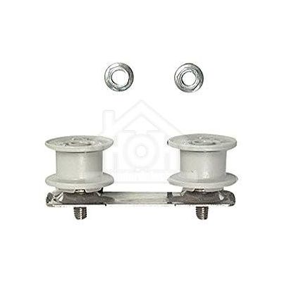Bosch / Siemens Geleiderwiel 056247 *d