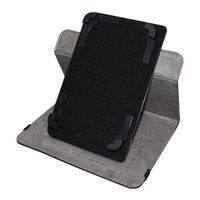 Tablet Case Universal 6