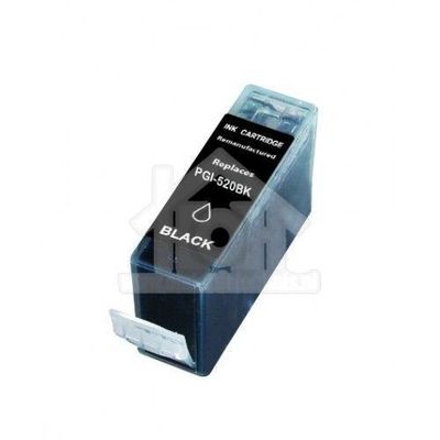Canon PGI-520 BK