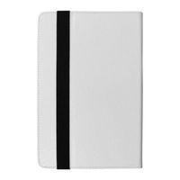 Tablet Case Universal 7”