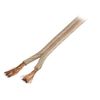 Afbeelding van Luidsprekersnoer 2x4