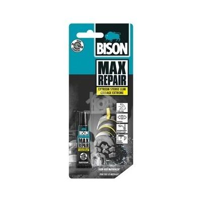 Bison Max repair 8gr