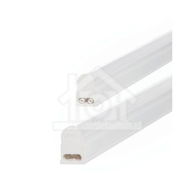 TL5 Led 4.5W 4000k