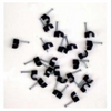 Afbeelding van SNOERBEUGELS 8mm
