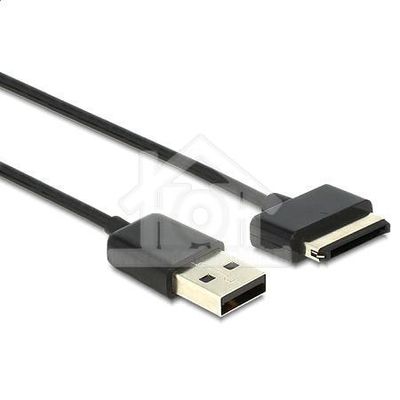 USB data kabel ASUS