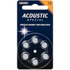 Afbeelding van ACOUSTIC SPECIAL