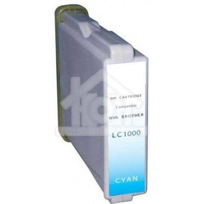 Brother LC 970 C