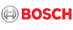 Het logo van Bosch