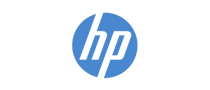 HP Hewlett-Packard