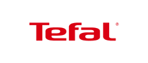 Tefal