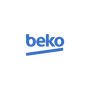 Beko