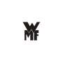 WMF