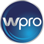 WPRO