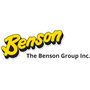 Benson