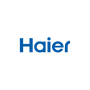 Haier
