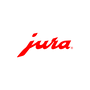Jura