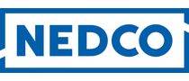 Nedco