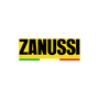 Zanussi