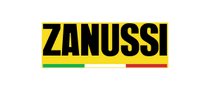 Zanussi