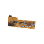 Bedieningsprint